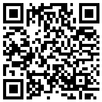 QR Code for bitcoin:bitcoin:bitcoin:1MkhckRB6Y26vFMcZpnLPZvUtSkMmxfJsr