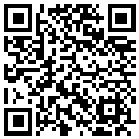 QR Code for bitcoin:bitcoin:bitcoin:1Mki6H5E3vv3o7FCcQoKfDfbikHE3Hq4d9
