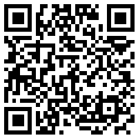 QR Code for bitcoin:bitcoin:bitcoin:1MkowNYgXxa8i3ChDrX4WNLCvtNLL5FPRN