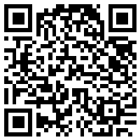 QR Code for bitcoin:bitcoin:bitcoin:1Mkp7p36mvHbfz4nkCcb5LvikEjdkCYAFh