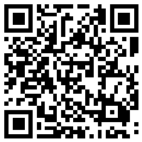 QR Code for bitcoin:bitcoin:bitcoin:1MktFV8QFt1F83xbNGrZMFjBW6CWBTbJMB