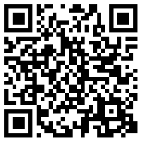 QR Code for bitcoin:bitcoin:bitcoin:1Mky7jooXf3b5gDJrqB6WNqLPboGCj2iwJ