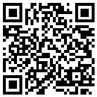 QR Code for bitcoin:bitcoin:bitcoin:1Mm2cdWiSpYvr2t6K9jEHCYnVu8g8pTzzf