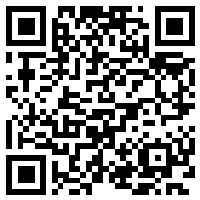 QR Code for bitcoin:bitcoin:bitcoin:1Mm8YV9pzpBJGANhFVMbC352GpptR62dkU