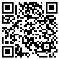 QR Code for bitcoin:bitcoin:bitcoin:1MmBQtiDdV3X487msgG6ycjt1XB2jmnMv5