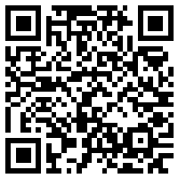QR Code for bitcoin:bitcoin:bitcoin:1MmCcWS3xP5aCkEWcUyaGtNaM69c6pm89Q