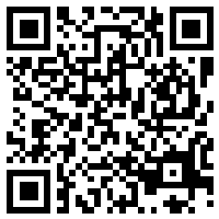 QR Code for bitcoin:bitcoin:bitcoin:1MmCdNGRDsDwTvbqWXwGReekKhdhT3X426
