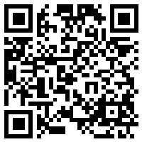 QR Code for bitcoin:bitcoin:bitcoin:1MmH7PVUBjqT4w657jMAefKwC2Sd43F6FB