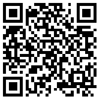 QR Code for bitcoin:bitcoin:bitcoin:1MmLFwebYmqG4DK9xAznZ8YJQuybhhj9Wo