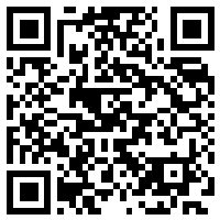 QR Code for bitcoin:bitcoin:bitcoin:1MmLgLZFkPozEHByyMEdV9TWHJz6ojJAjB