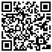 QR Code for bitcoin:bitcoin:bitcoin:1MmLobJoggwuo537hsKGcR7eX85YGnpY5J