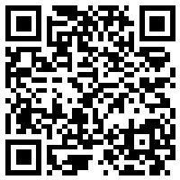 QR Code for bitcoin:bitcoin:bitcoin:1MmLtoKyHYcMzxBHCXS2GtMcip696wysXB