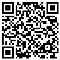 QR Code for bitcoin:bitcoin:bitcoin:1MmMiWJDiV4tPJqMBUsHnNsGsrfX8VTqdG