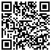 QR Code for bitcoin:bitcoin:bitcoin:1MmNoeXFFsiKhFRRNFbWVTd6sV8dPkArba