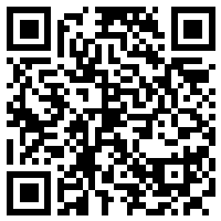 QR Code for bitcoin:bitcoin:bitcoin:1MmP5Sjnaf8YogEx6MHo7JWDosEfJFka1