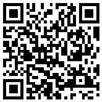 QR Code for bitcoin:bitcoin:bitcoin:1MmRBavvJrHayLFmimEUutoQvCtqvGatk7