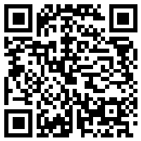 QR Code for bitcoin:bitcoin:bitcoin:1MmTSDRfZWNtAwq6G317GoSYXRVUSPSQVu