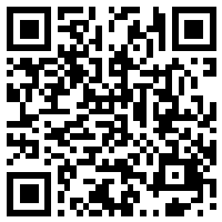 QR Code for bitcoin:bitcoin:bitcoin:1MmUheStag7YjVLuvTWSioHvWUDt4E9D7e