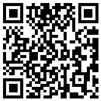 QR Code for bitcoin:bitcoin:bitcoin:1MmVRmnNeaM5FmdpacsWxnjV7PrXdeZJNu