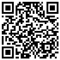 QR Code for bitcoin:bitcoin:bitcoin:1MmX7WRixbwYcESKmNMrvy3nKN2AXQzhdf