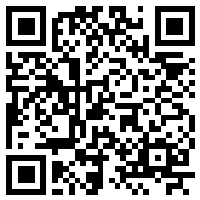 QR Code for bitcoin:bitcoin:bitcoin:1MmZhLQZBbb4cF2Hp2tBZJwSsRT2advWUQ
