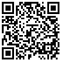 QR Code for bitcoin:bitcoin:bitcoin:1MmZwRGetPEQmDtsJ3bLhz89P42eMuE3e8
