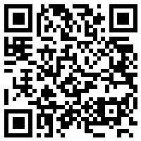 QR Code for bitcoin:bitcoin:bitcoin:1Mma43DmyGxZaKVnPkUehrfFuPyELQvbjS