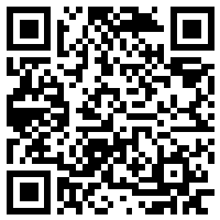 QR Code for bitcoin:bitcoin:bitcoin:1MmcLRACjppaBUyBnPasMFSc8QtbV1Td65