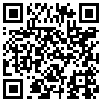 QR Code for bitcoin:bitcoin:bitcoin:1Mmf9dkKmPsNynMu1YF9j7AZjgHCHBiKst