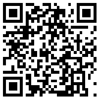 QR Code for bitcoin:bitcoin:bitcoin:1MmfQgT6dZth8WBCovTCqMP86aHwUeqCCD