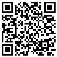 QR Code for bitcoin:bitcoin:bitcoin:1MmkL4qSCRKbyi4hAYGSpfyvSi1Fd1d3qv