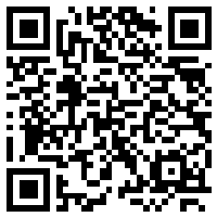 QR Code for bitcoin:bitcoin:bitcoin:1Mms6CEmufxfcASV41k7iBozDk6VbQreHf