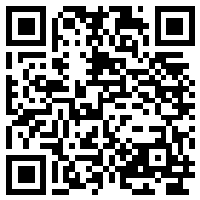 QR Code for bitcoin:bitcoin:bitcoin:1MmuUd7BtAMDP2Fx1Ms4aKj7UR7w7ZDpgB