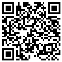 QR Code for bitcoin:bitcoin:bitcoin:1Mmzf3zKu6VC9C26febBdftkQHhh4H6ox4