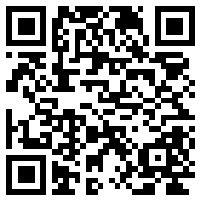 QR Code for bitcoin:bitcoin:bitcoin:1Mn9VZfSDZuWRF1U5EGNuCF2CKoBWHSmV9