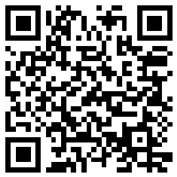 QR Code for bitcoin:bitcoin:bitcoin:1MnAxpRMMMC7FJhA8G13qboLCoUjLS8RsL