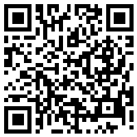 QR Code for bitcoin:bitcoin:bitcoin:1MnEgorWMoBxHRBYpxTPwJL4dbb8GDhTQn