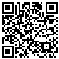 QR Code for bitcoin:bitcoin:bitcoin:1MnGoSZRbjPL7MwRfmLQuS8fbv4AdGoyb1