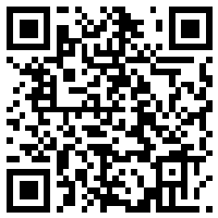QR Code for bitcoin:bitcoin:bitcoin:1MnSe7J5gohSQnnqH2FQQgy72Vi19o7V8X