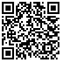 QR Code for bitcoin:bitcoin:bitcoin:1MnUunHippyi2jHogs7DAUqJs2FWDQrEoA