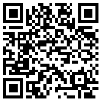 QR Code for bitcoin:bitcoin:bitcoin:1MnV4msBma2LPwFhJgGjVZWH8jNG5PdQHi