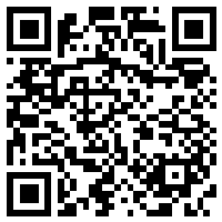 QR Code for bitcoin:bitcoin:bitcoin:1MnWsQhVBSdX74sNUCEPCMiGiACa1yWttF