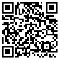 QR Code for bitcoin:bitcoin:bitcoin:1MnXMRxo7BRf1RyZL35SqepHBq1fNine7b