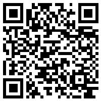 QR Code for bitcoin:bitcoin:bitcoin:1MnYHS3fksC5R9Ka31A3JubPmar2EmLbLC