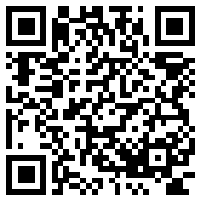 QR Code for bitcoin:bitcoin:bitcoin:1MnYgJQuFqsySA8KP2Ldrv45Z2uTUh1F73