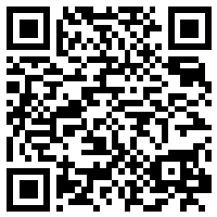 QR Code for bitcoin:bitcoin:bitcoin:1MnasboCMZhWivxETDs7Fv4FoSFJFSFynL