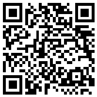 QR Code for bitcoin:bitcoin:bitcoin:1MngthoMsgZNaAjpF552LC8cRDgg8VAx1F