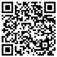 QR Code for bitcoin:bitcoin:bitcoin:1MnkxwHfokPiZ1GWMsFJcQNc9HCUdQWuo7