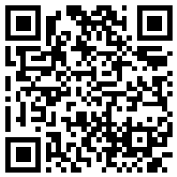 QR Code for bitcoin:bitcoin:bitcoin:1MnnT1auaiH9wQHMF2AWxGPdMWvec7rYo4