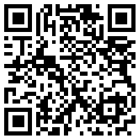 QR Code for bitcoin:bitcoin:bitcoin:1MnnsdXmLqZPkFKp2pAHAVZ6HJq4SffoDr